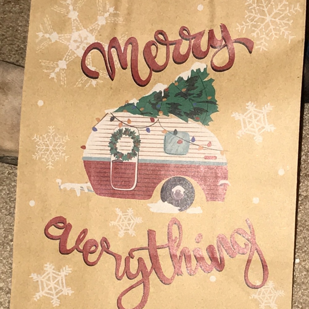 Christmas bundle - Picture 6 of 6
